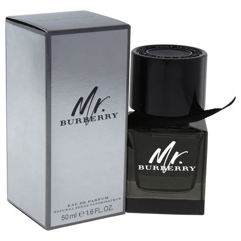 my burberry 1.6 oz|Burberry eau de parfum bottle.